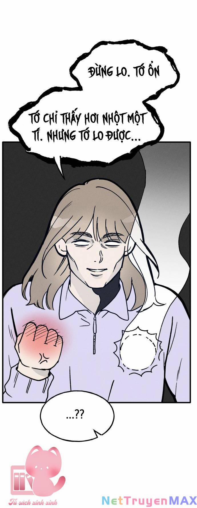 Quy Luật Làm Bạn Với Con Trai 9 trang 47