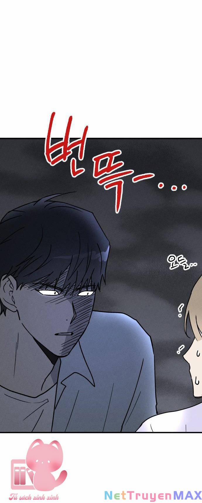 Quy Luật Làm Bạn Với Con Trai 9 trang 5