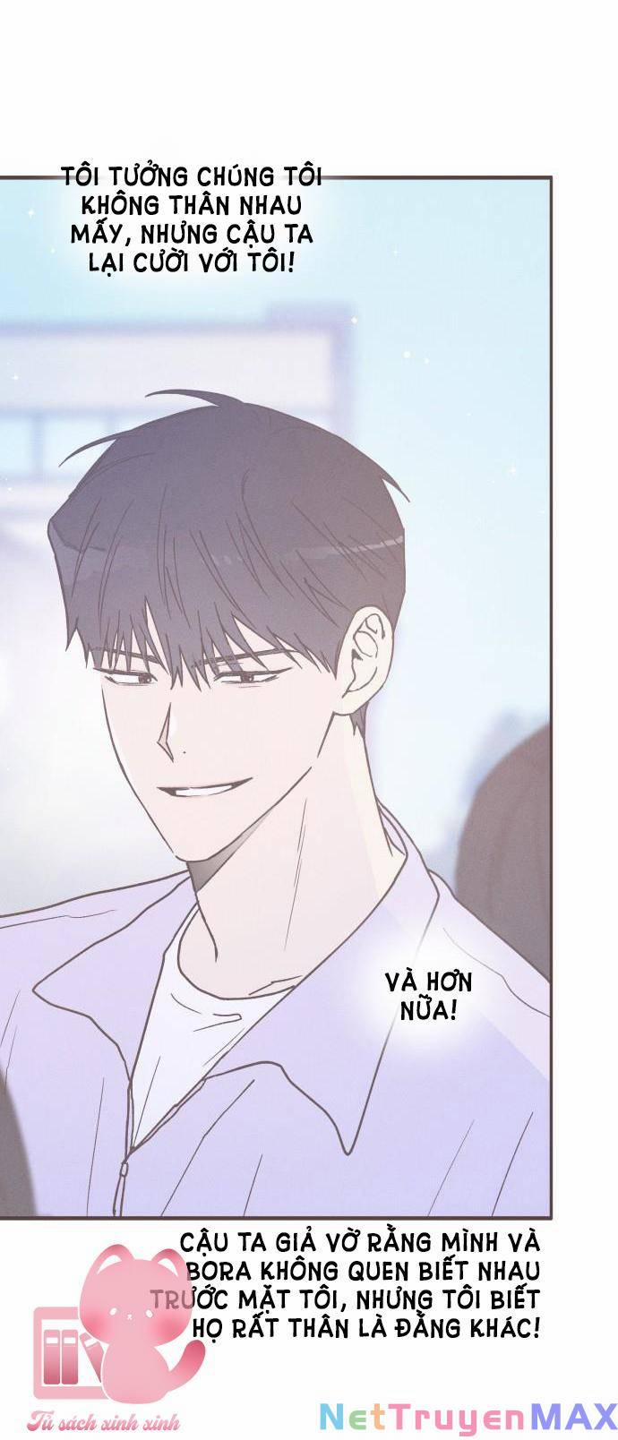 Quy Luật Làm Bạn Với Con Trai 9 trang 51