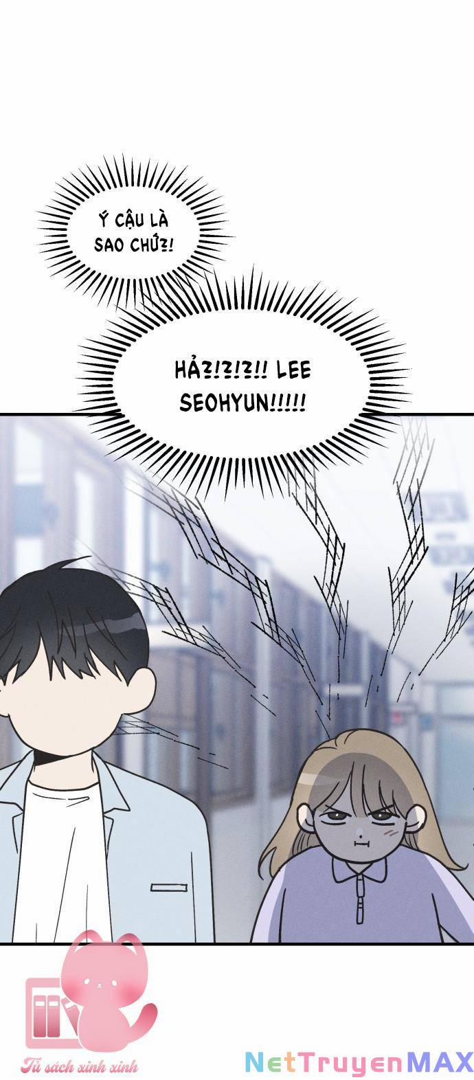 Quy Luật Làm Bạn Với Con Trai 9 trang 53