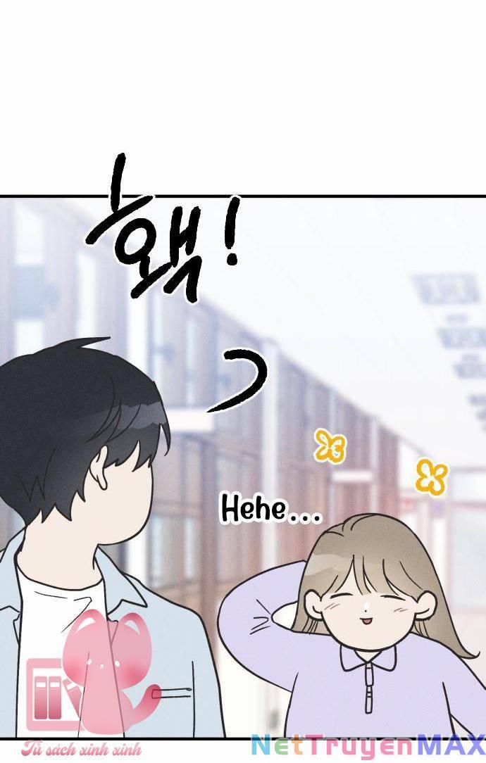 Quy Luật Làm Bạn Với Con Trai 9 trang 54