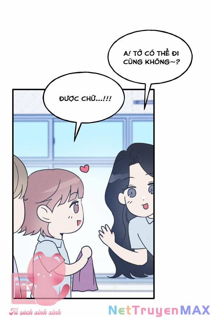 Quy Luật Làm Bạn Với Con Trai 9 trang 59