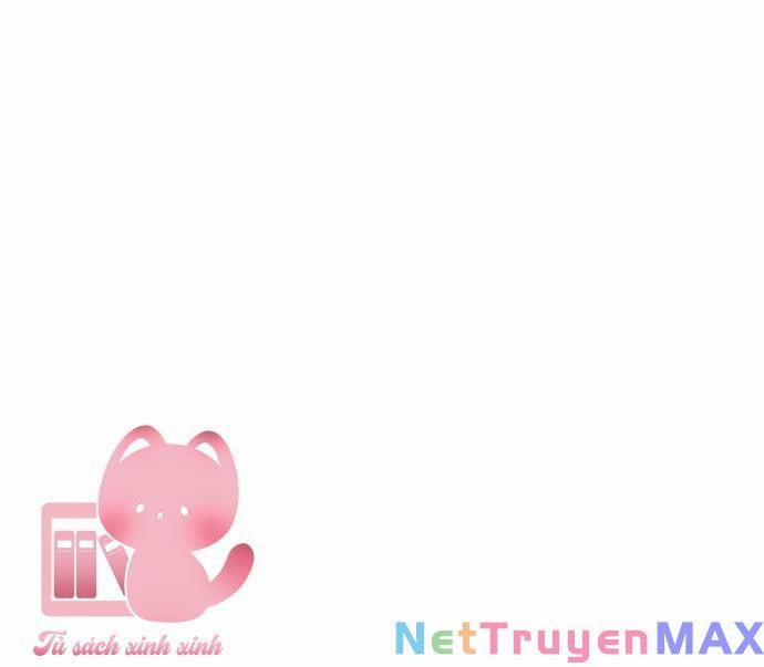 Quy Luật Làm Bạn Với Con Trai 9 trang 61