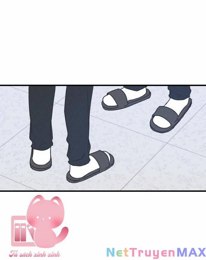 Quy Luật Làm Bạn Với Con Trai 9 trang 62