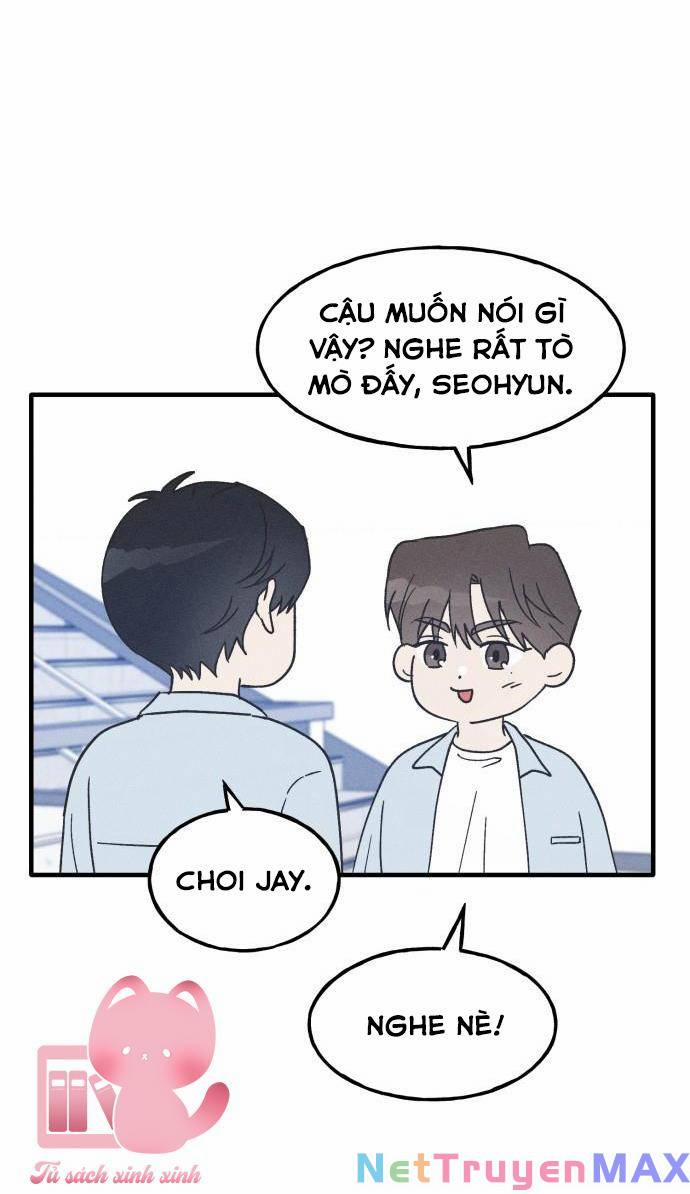 Quy Luật Làm Bạn Với Con Trai 9 trang 63