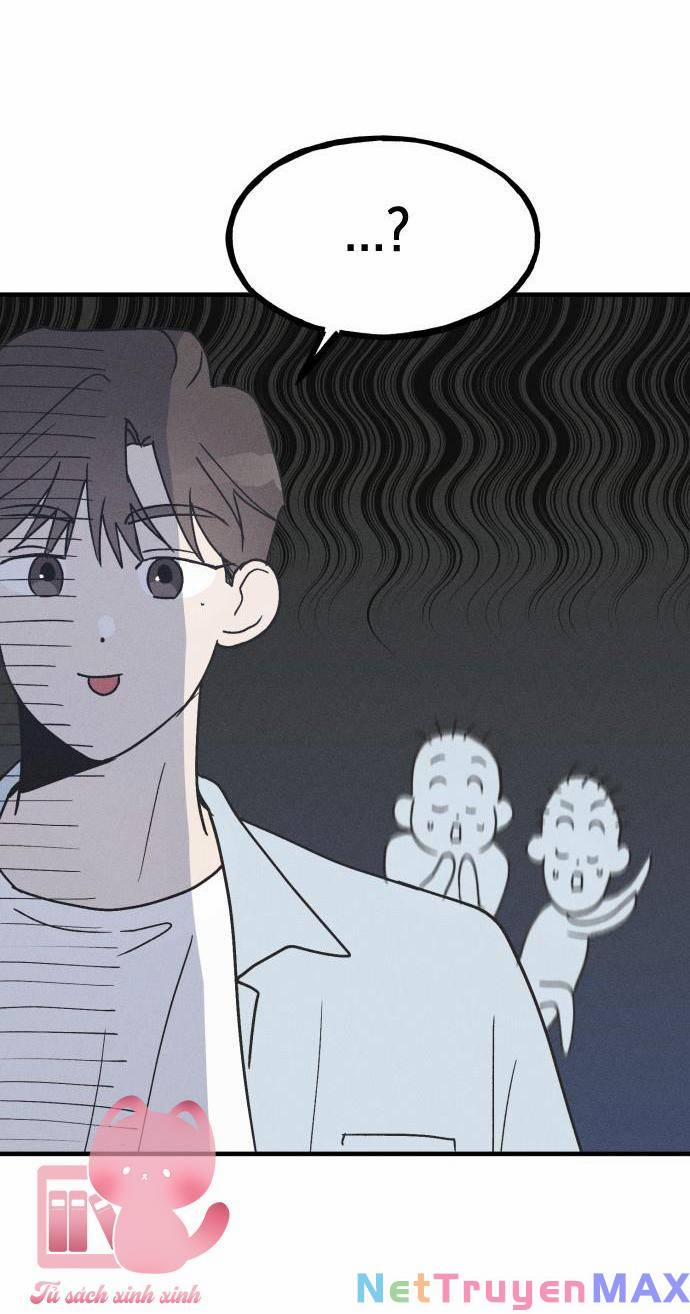 Quy Luật Làm Bạn Với Con Trai 9 trang 66