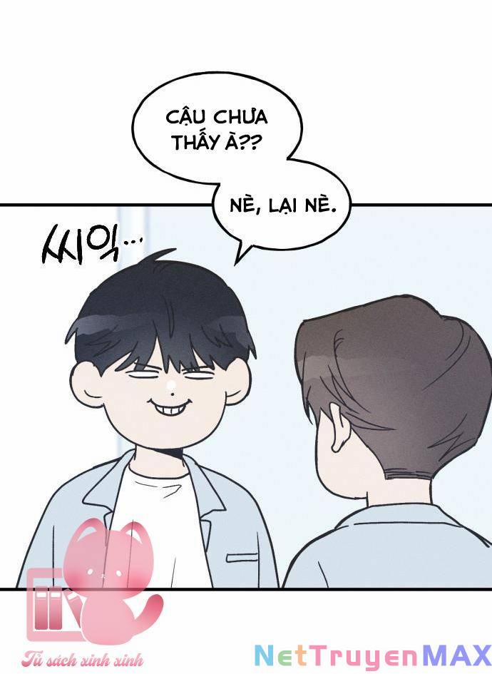 Quy Luật Làm Bạn Với Con Trai 9 trang 68