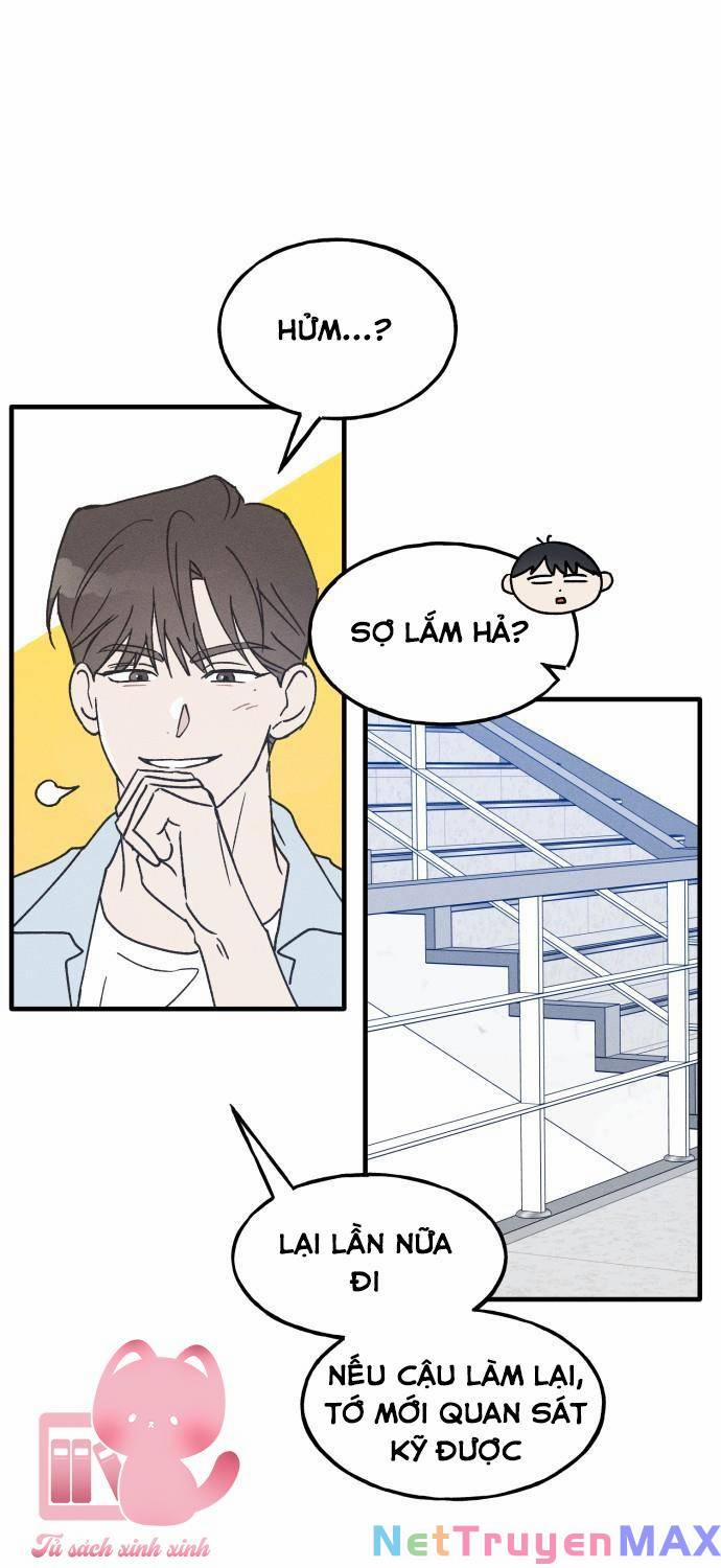 Quy Luật Làm Bạn Với Con Trai 9 trang 69