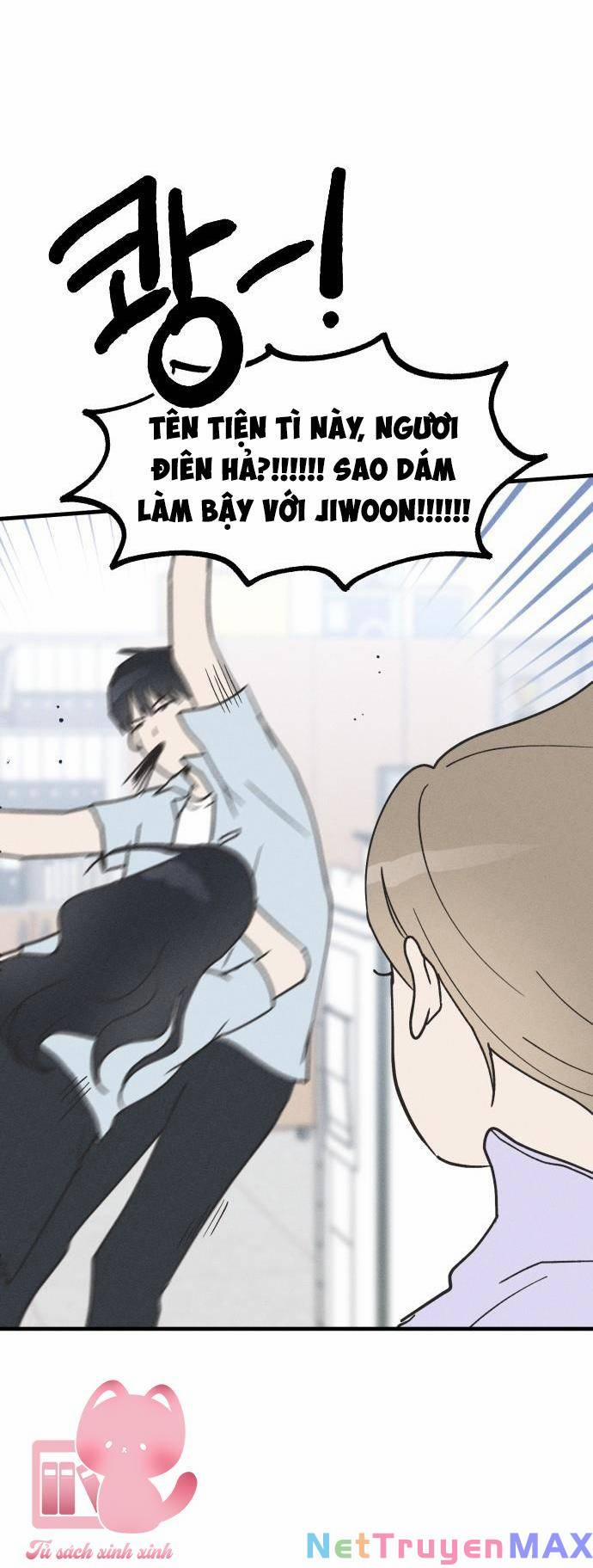 Quy Luật Làm Bạn Với Con Trai 9 trang 7