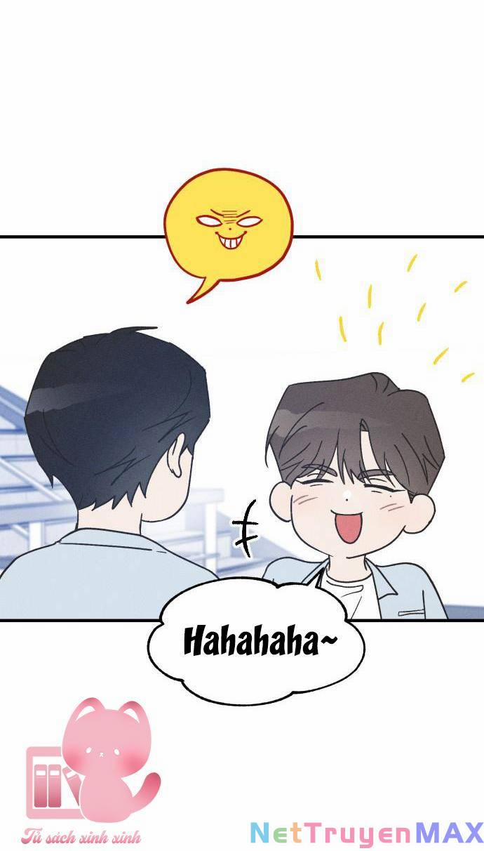 Quy Luật Làm Bạn Với Con Trai 9 trang 70