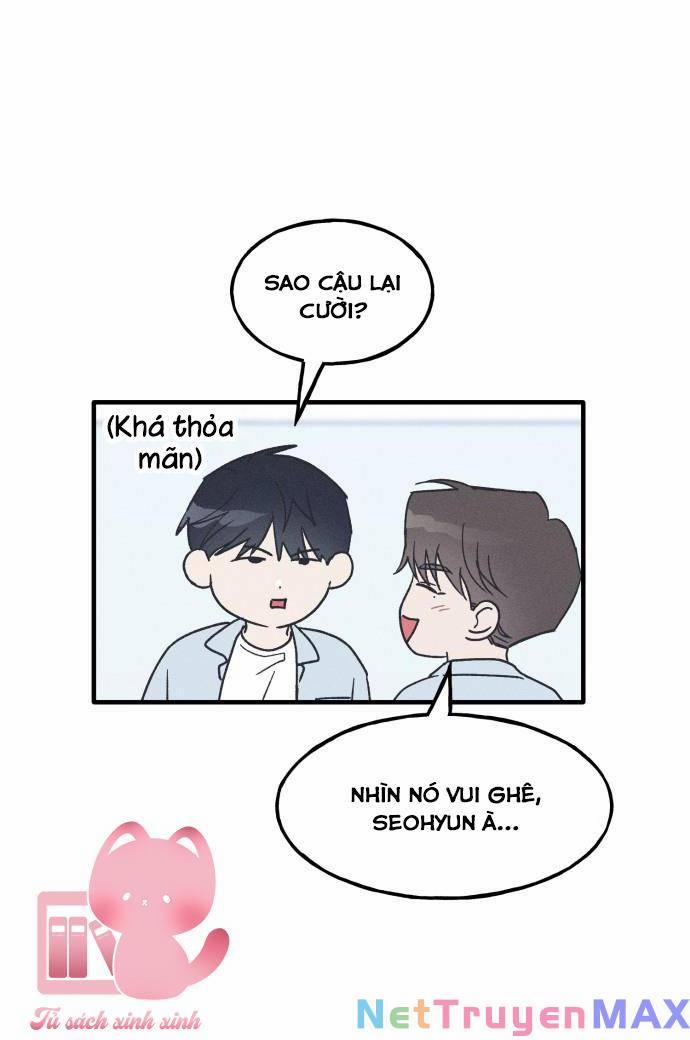 Quy Luật Làm Bạn Với Con Trai 9 trang 71