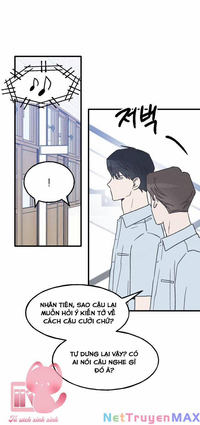 Quy Luật Làm Bạn Với Con Trai 9 trang 72