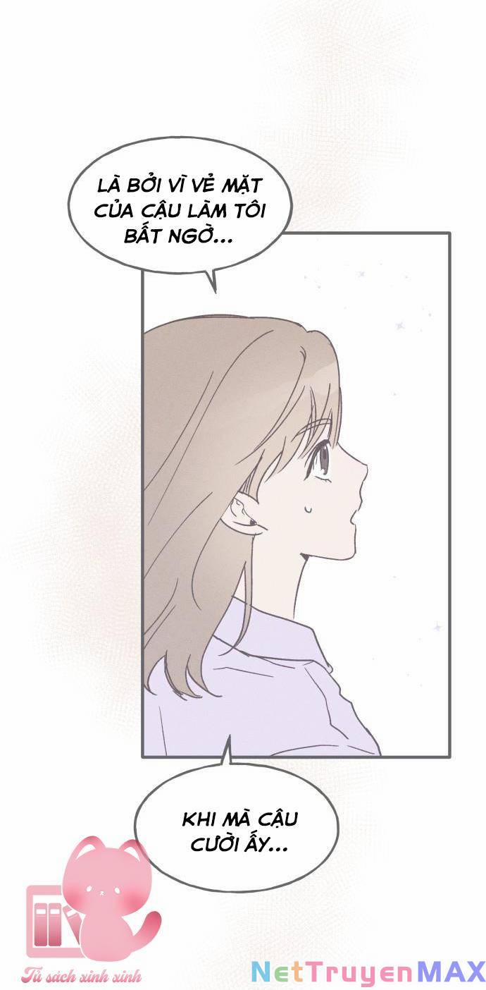 Quy Luật Làm Bạn Với Con Trai 9 trang 74