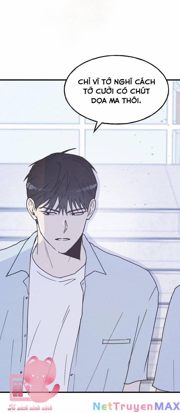 Quy Luật Làm Bạn Với Con Trai 9 trang 75