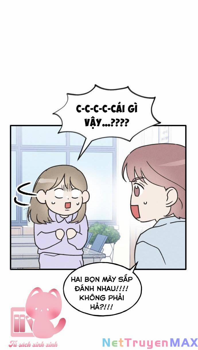 Quy Luật Làm Bạn Với Con Trai 9 trang 9