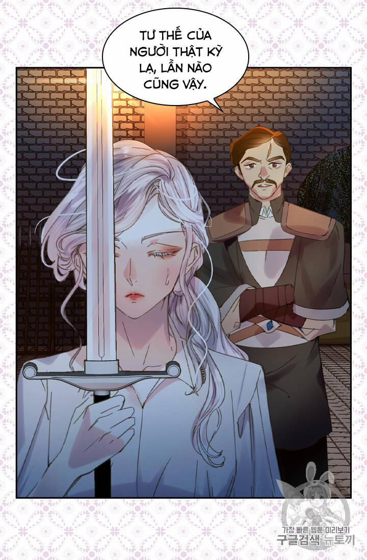 Quy Luật Sinh Tồn Của Nữ Phụ 10 trang 10