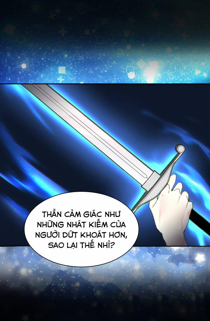 Quy Luật Sinh Tồn Của Nữ Phụ 10 trang 13