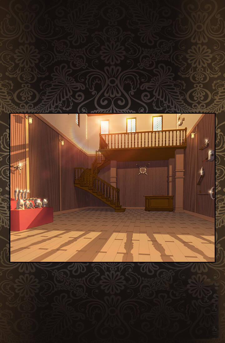 Quy Luật Sinh Tồn Của Nữ Phụ 10 trang 29