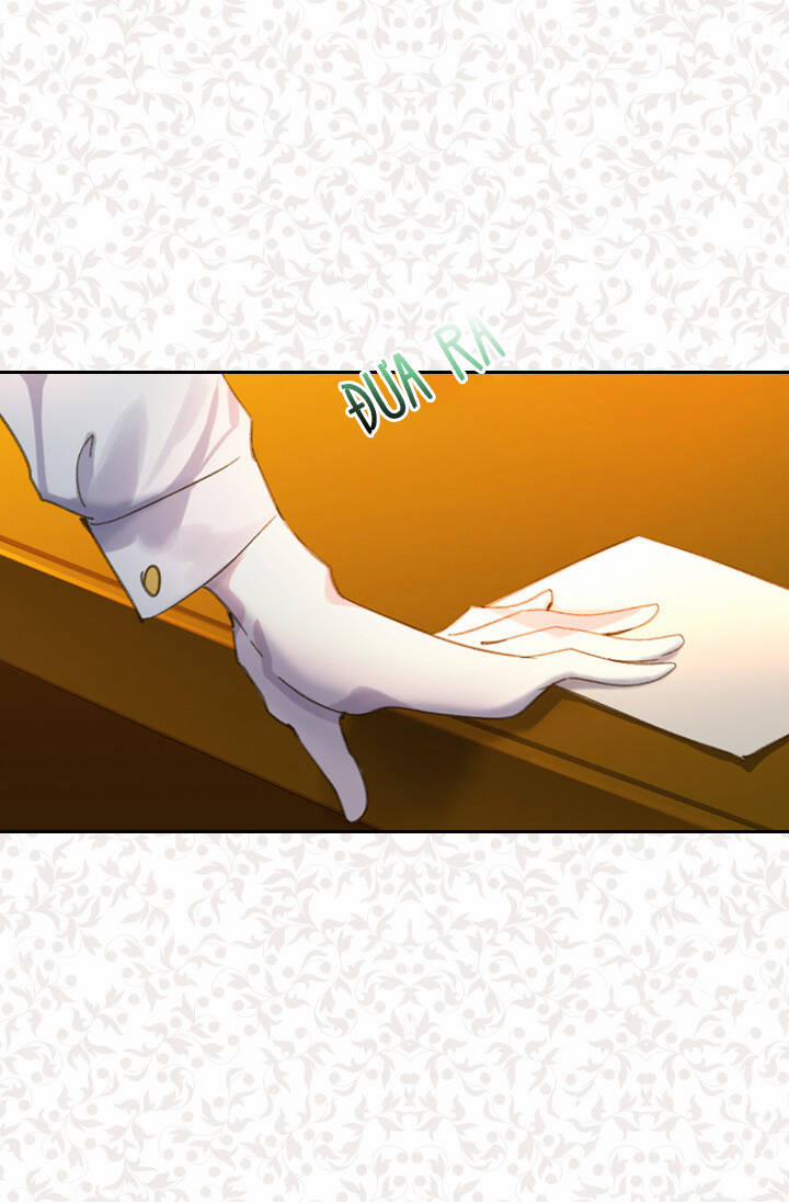 Quy Luật Sinh Tồn Của Nữ Phụ 10 trang 32