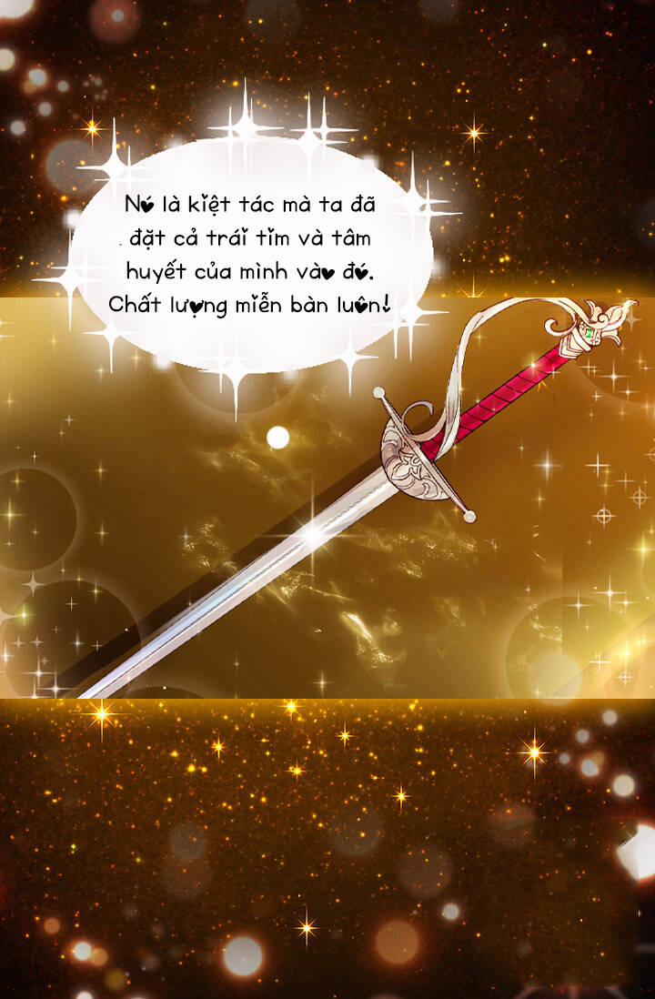 Quy Luật Sinh Tồn Của Nữ Phụ 10 trang 34