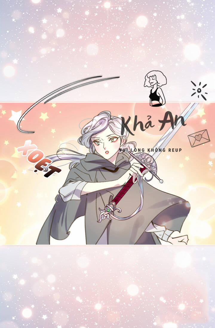 Quy Luật Sinh Tồn Của Nữ Phụ 10 trang 36