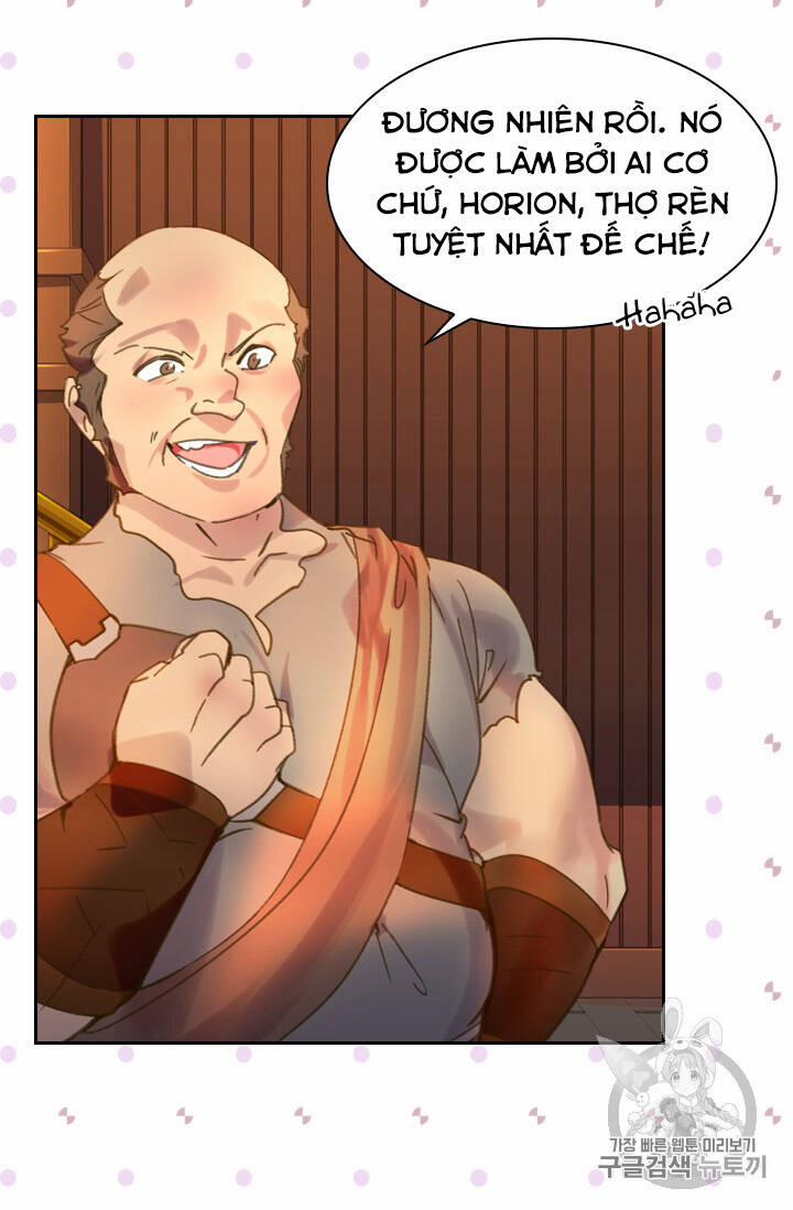 Quy Luật Sinh Tồn Của Nữ Phụ 10 trang 40