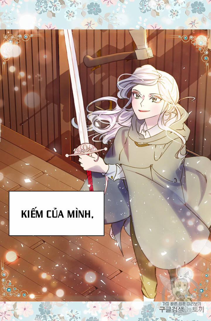 Quy Luật Sinh Tồn Của Nữ Phụ 10 trang 41