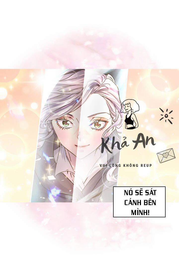 Quy Luật Sinh Tồn Của Nữ Phụ 10 trang 42