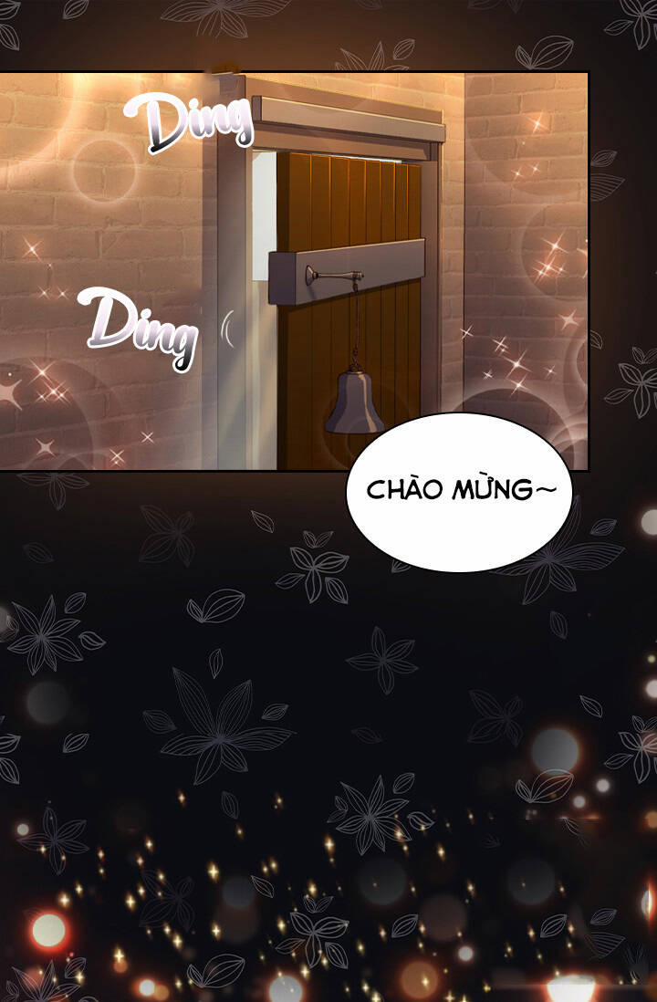 Quy Luật Sinh Tồn Của Nữ Phụ 10 trang 43