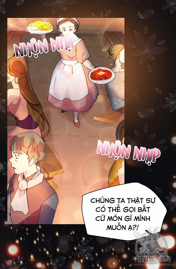 Quy Luật Sinh Tồn Của Nữ Phụ 10 trang 44