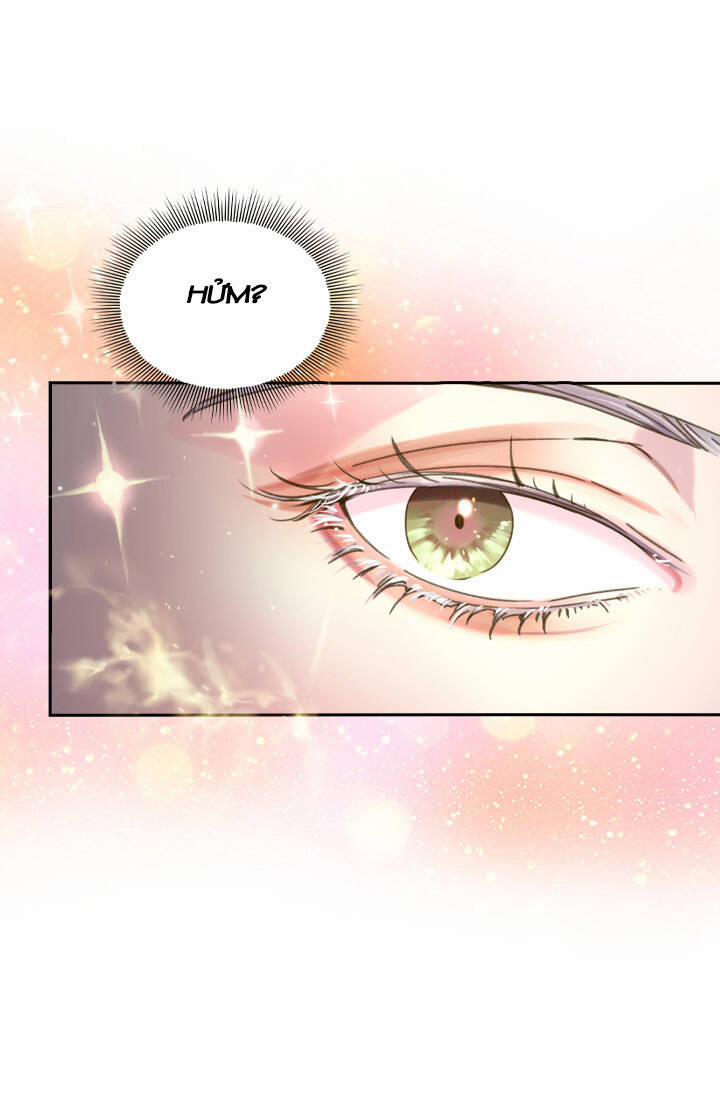 Quy Luật Sinh Tồn Của Nữ Phụ 10 trang 46