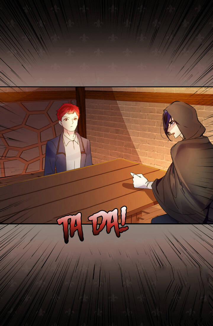 Quy Luật Sinh Tồn Của Nữ Phụ 10 trang 47