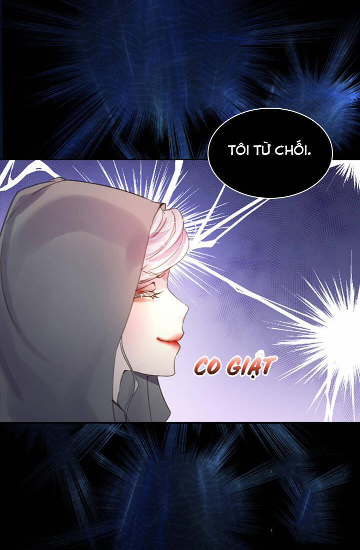 Quy Luật Sinh Tồn Của Nữ Phụ 10 trang 55