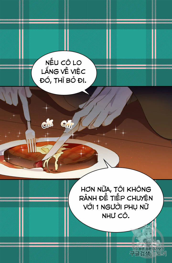 Quy Luật Sinh Tồn Của Nữ Phụ 10 trang 56