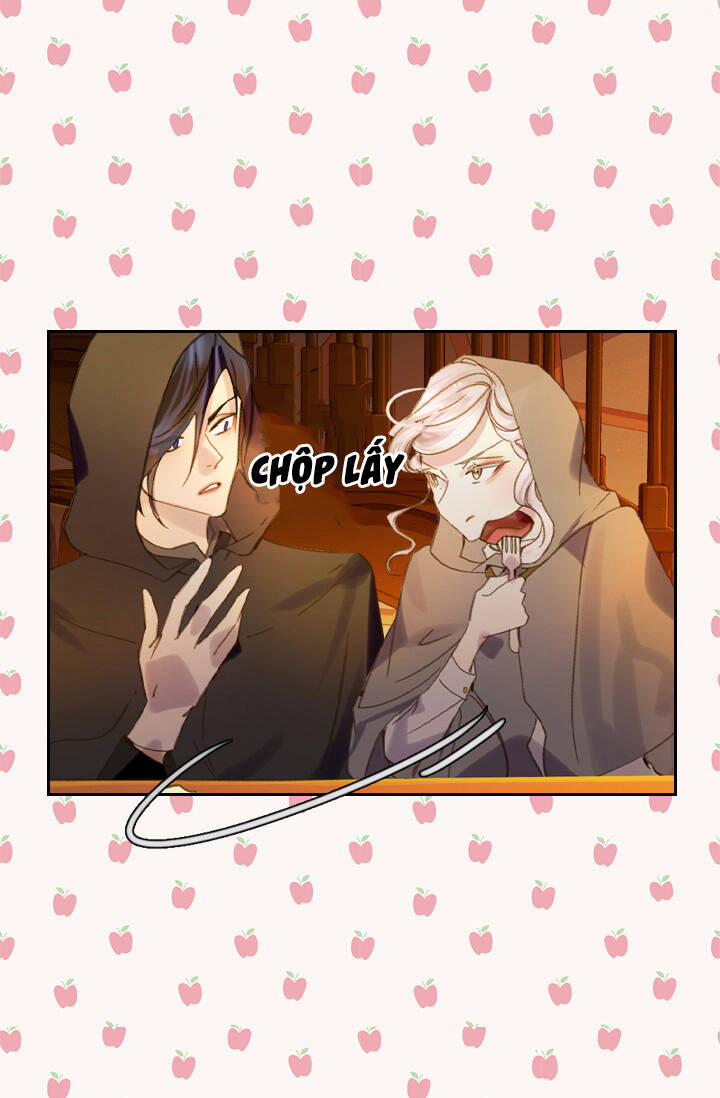 Quy Luật Sinh Tồn Của Nữ Phụ 10 trang 58