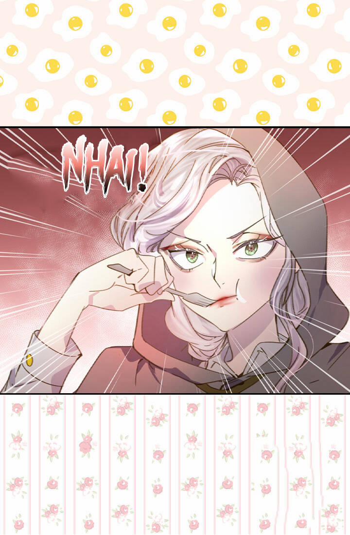 Quy Luật Sinh Tồn Của Nữ Phụ 10 trang 59