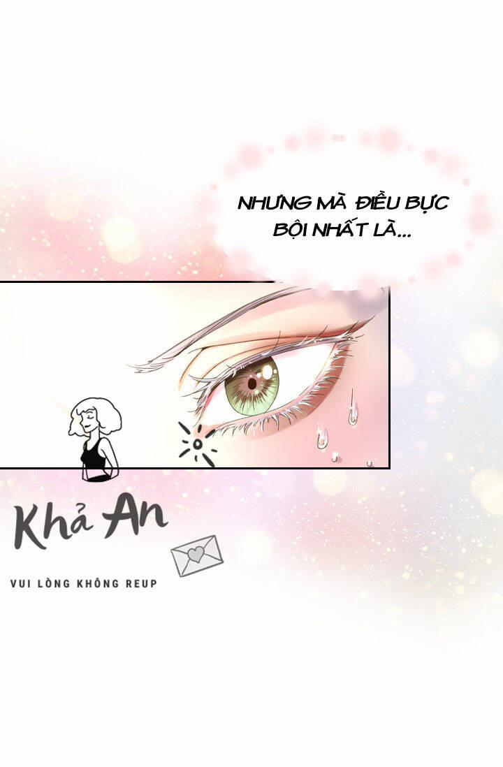 Quy Luật Sinh Tồn Của Nữ Phụ 10 trang 6