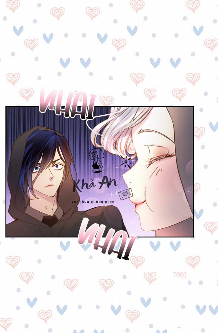 Quy Luật Sinh Tồn Của Nữ Phụ 10 trang 60