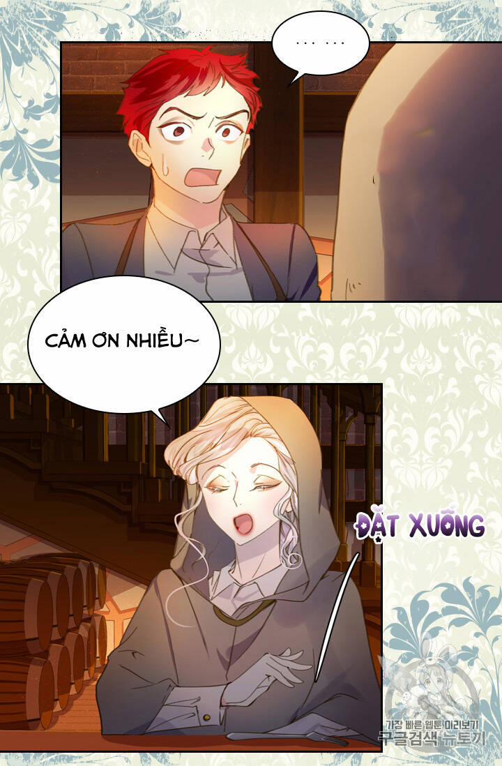 Quy Luật Sinh Tồn Của Nữ Phụ 10 trang 61