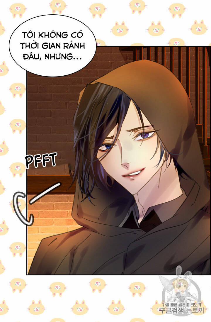 Quy Luật Sinh Tồn Của Nữ Phụ 10 trang 62