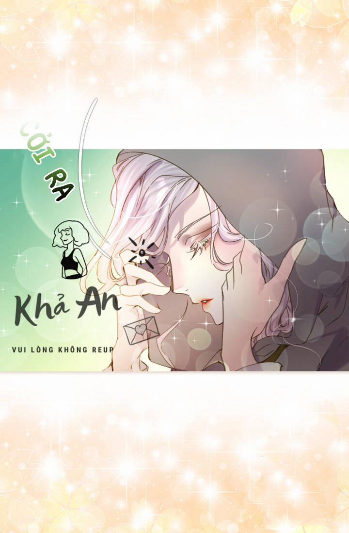 Quy Luật Sinh Tồn Của Nữ Phụ 10 trang 63