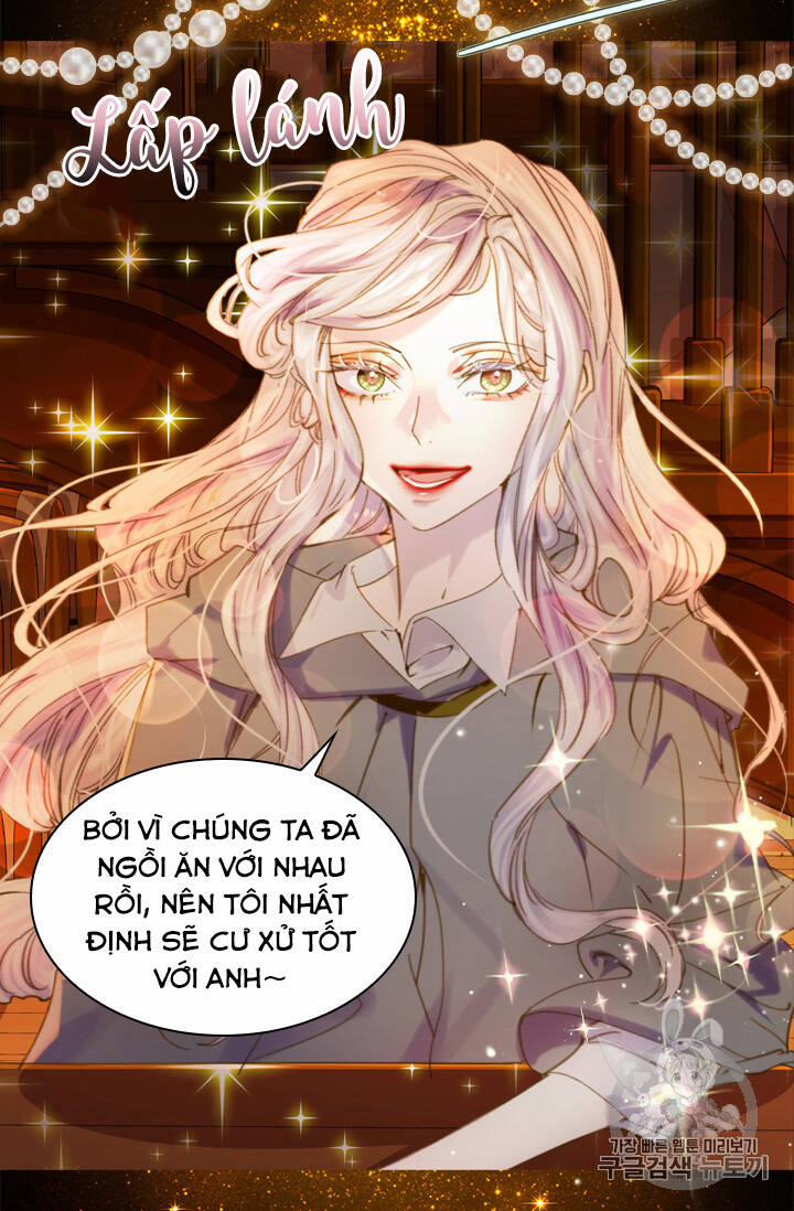 Quy Luật Sinh Tồn Của Nữ Phụ 10 trang 64