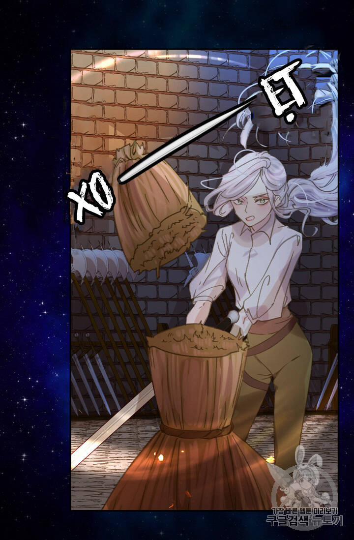 Quy Luật Sinh Tồn Của Nữ Phụ 10 trang 7