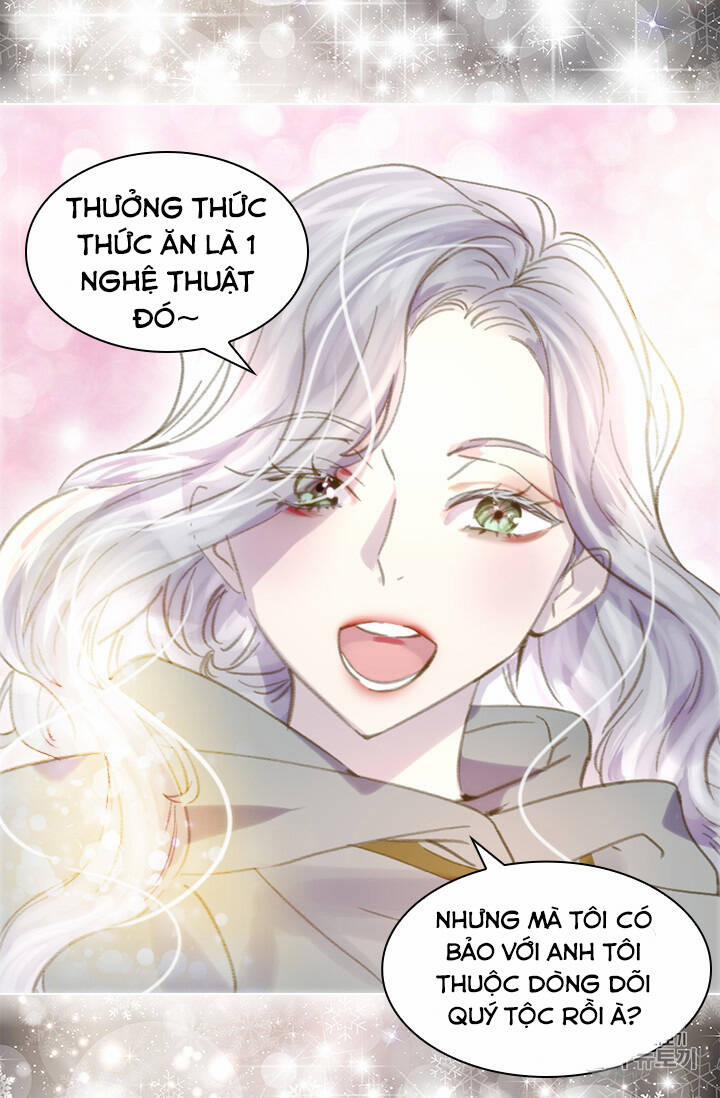 Quy Luật Sinh Tồn Của Nữ Phụ 11 trang 10