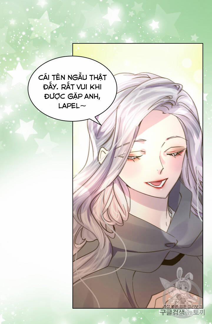 Quy Luật Sinh Tồn Của Nữ Phụ 11 trang 16