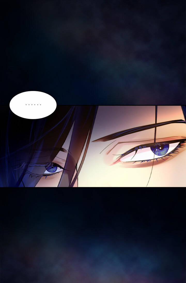 Quy Luật Sinh Tồn Của Nữ Phụ 11 trang 22