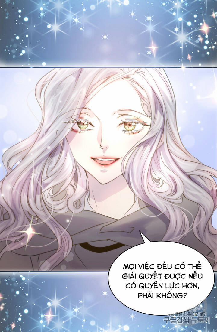 Quy Luật Sinh Tồn Của Nữ Phụ 11 trang 34