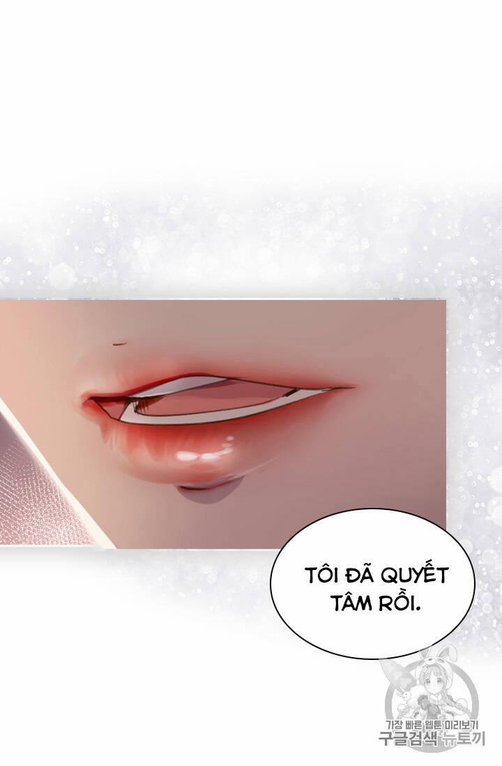 Quy Luật Sinh Tồn Của Nữ Phụ 11 trang 40