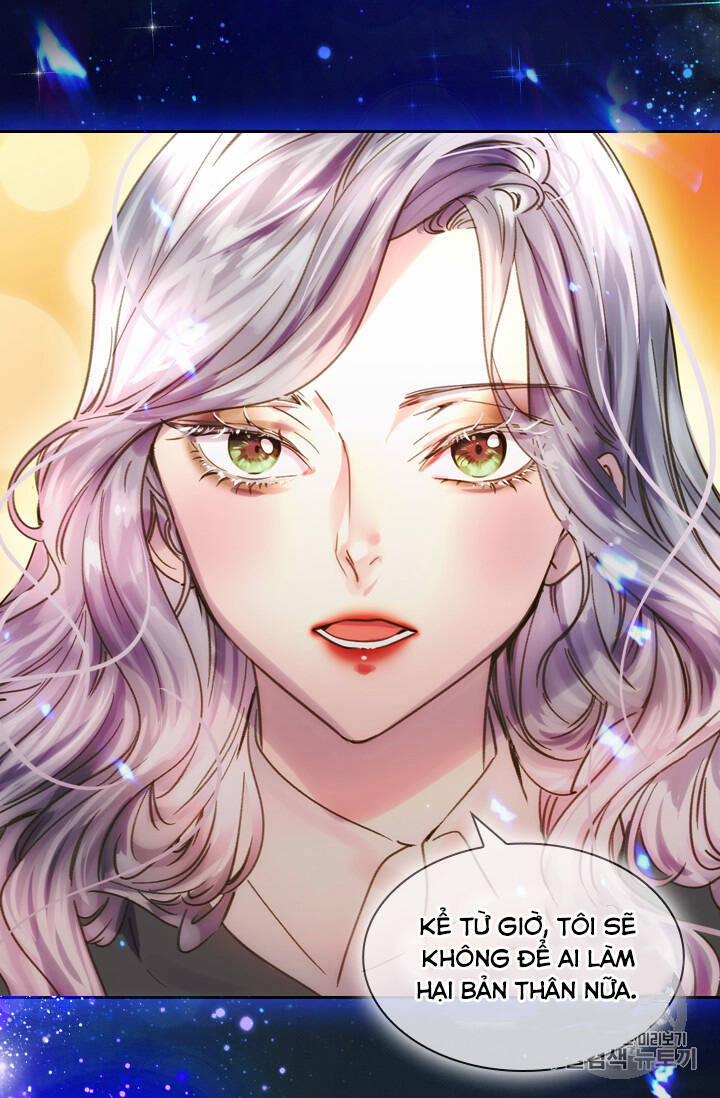 Quy Luật Sinh Tồn Của Nữ Phụ 11 trang 41