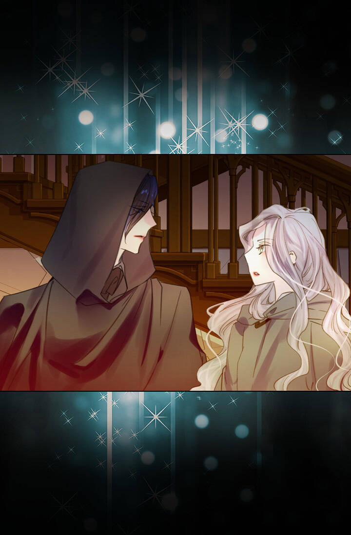 Quy Luật Sinh Tồn Của Nữ Phụ 11 trang 44